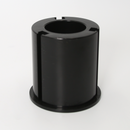 Tape Block