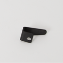 Tape Head Left Fixed Plate
