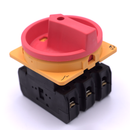 Interruptor de alimentación Tayee - LW42B100-1016/LF101