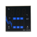 Temperature Controller NGE-2301B
