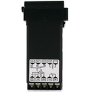 Digital Temperature Controller REXD-C100