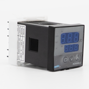 Temperature Controller for E FW 250 P HU 9241131992545 JORES TECHNOLOGIES