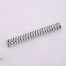 Muelle de tensión para la funda L-5045-H