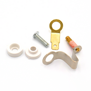 Terminal Assembly P A22 HU JORES TECHNOLOGIES H1