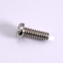 Tornillo terminal para serie KF