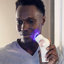 Theraface Pro Blanco