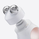 Theraface Pro Blanco