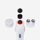 Theraface Pro Blanco