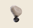 Theragun Mini 3.0 (3rd Generation)