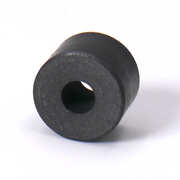 Thermal Insulator for E COD DAX P100 P F148 HU JORES TECHNOLOGIES
