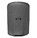 Excel Dryer ThinAir Hand Dryer