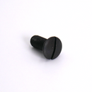 Tornillo de Soporte de Hilo para E-SWAA-26B-110V