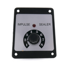 Timer Circuit Board