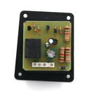 Timer Circuit Board