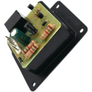 Timer Circuit Board