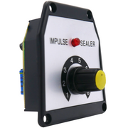 Timer Circuit Board P A38 HU JORES TECHNOLOGIES H 5