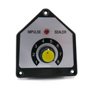 Timer Circuit Board