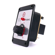 Timer Circuit Board PCB for E KF 400HC JORES TECHNOLOGIES
