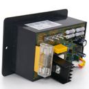 Timer Circuit Board PCB for Foot Impulse Sealer