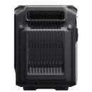 EcoFlow TITAN 5000 Whole-Home Backup Power System / Wellbots