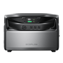 EcoFlow TITAN 5000 Classic + Extra Battery 5kWh