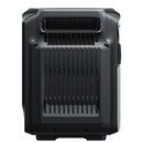 EcoFlow TITAN 5000 Classic + Extra Battery 5kWh