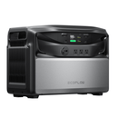 EcoFlow TITAN 5000 Classic + Extra Battery 5kWh