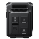 EcoFlow TITAN 5000 Classic + Extra Battery 5kWh