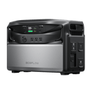 EcoFlow TITAN 5000 Classic + Extra Battery 5kWh