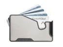 Fantom M Wallet
