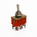 Interruptor de palanca (ENCENDIDO/APAGADO/ENCENDIDO) - E-TEN1322 para E-IND-2000-H
