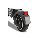 Dualtron Togo Electric Scooter - 36V 7.8Ah
