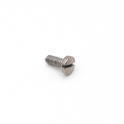 Top Cover Screw for E SWAA 26B 110V P G158 HU JORES TECHNOLOGIES