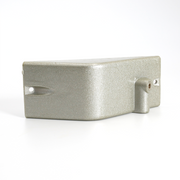 Top Cover for E SWAA 26B 110V P G144 HU JORES TECHNOLOGIES