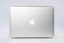 Apple MacBook Pro (13-inch Early 2013) 3.0 GHz I7-3540M 8GB RAM 256GB SSD (Silver)