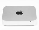 2014 Apple Mac mini 1.4GHz Core I5-4260U Macmini7,1 A1347 MGEM2LL/A