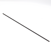 Torsion Bar 63cm PSBW 4039 JORES TECHNOLOGIES