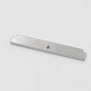 Torsion Spring plate for E CCN 110 P P337 HU JORES TECHNOLOGIES
