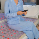The TAJ Bed Series - Mattress Toppers