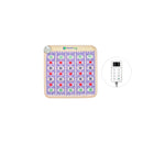TAJ Series | PEMF Far Infrared Heating Mats