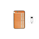 TAO Series | Far Infrared Heating Mats