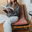 TAO Series | Far Infrared Heating Mats