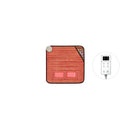 TAO Series | Far Infrared Heating Mats