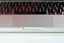 Apple MacBook Pro (13-inch Mid 2012) 2.5 GHz I5-3210M 8GB RAM 2TB SSD (Silver)
