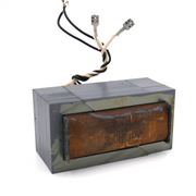 Transformer 110v P A46 HU JORES TECHNOLOGIES H 2