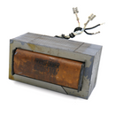 Transformadores de 110 V de MMS-400
