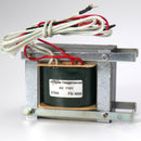 Transformador de 110 V para MMS-1000-H