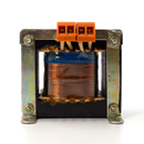 Transformador - BK-100 - 220V