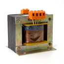 Transformador - BK-500 - 220V