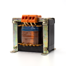 Transformador - BK-500 - 220V